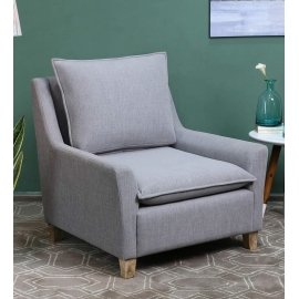 Comfort deals chairs online